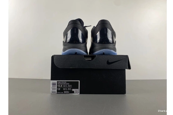 5 Nike IB4481-500  Mamba” Protro  of  “Year Kobe the 0905